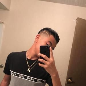 Meet your Posher, Eder